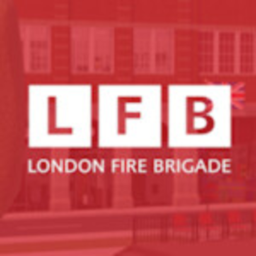 Southwark Headquarters