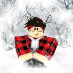 Py_rit OFFICIAL