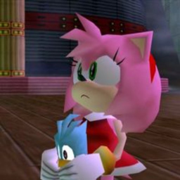 🦔