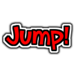 Just Jump BETA
