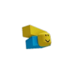 caption=GamePass