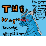 The Dragons Revenge