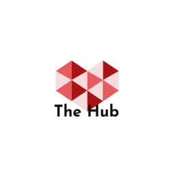 The Hub