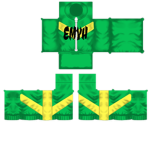 EMYH