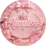Auralisse Beauty
