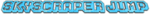 Skyscraper jump