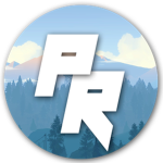 Pαɾαɠσɳ Rιʂιɳɠ