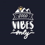 g00d vibes e-