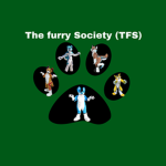 The Furry Society (TFS)