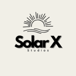 Solar X Studio's