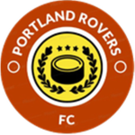 Portland Rovers FC