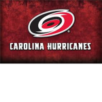 The HHCL Carolina Hurricanes Fan Club!