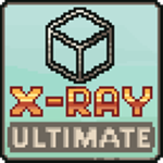 GameFray