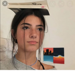 Roblox_sucht