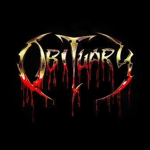 Obituary Fan Club