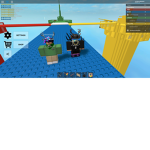gamingwithjordan
