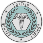 [Area-12] Medical Department