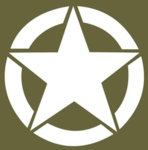 Army Franchise