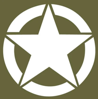 Army Franchise Roblox group icon
