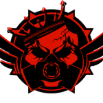 The Crimson Dogs