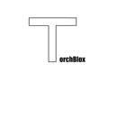 *TorchBlox*