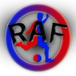 The Robloxian Association of Football
