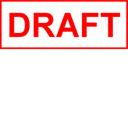 Draft Arena