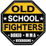 Old School Fighters