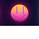 tHe RAndOm's Official Fan Group
