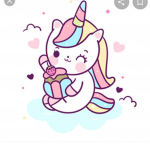 KawaiUnicornSquadRoblox