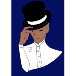 StoryGames_2021