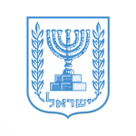 IL || Government of Israel