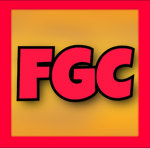 Fun Games Corporation