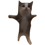 FOAGH