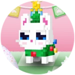 Game Badge Thumbnail