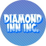 Diamond Inn Inc.®