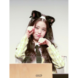 노는게제일조아/