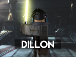 Knights of Dillon