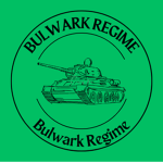 BULWARK REGIME