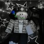 MN1