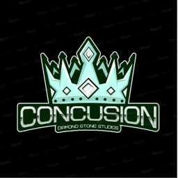Concusion