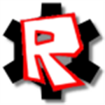 Roblox Domanators