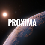 Proxima_Centari