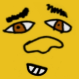 SHRINION TYCOON