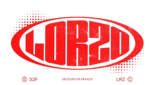 LORZO