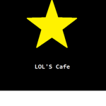 LOL's Cafe Group
