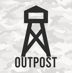 [OP] Outpost Clothing