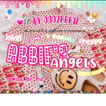 abbis angels