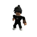 back to the robux