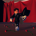 XD JoshG fan club